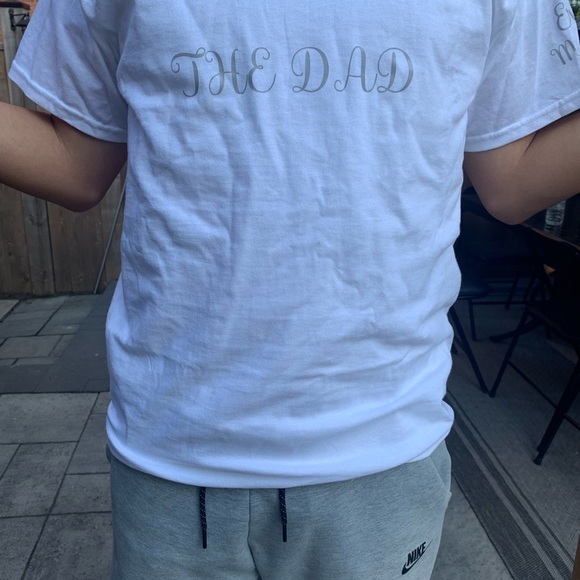 Custom design - Picture 10 of 10